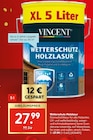 Angebot im Hellweg Gronau (Westfalen) Prospekt Hellweg Gronau (Westfalen) Prospekt mit im Angebot fĂŒr 27,99 âŹ