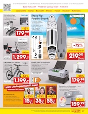 Ähnliche Angebote wie Badehose im Prospekt "Aktuelle Angebote" auf Seite 35 von Netto Marken-Discount in Pirna