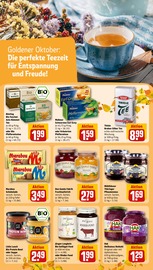 Aktueller REWE Prospekt mit Kohle, "Dein Markt", Seite 16