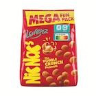 Nic Nac’s Original von Lorenz für 5,99 € bei Lidl im Angebot Nic Nac’s Original von Lorenz im aktuellen Lidl Prospekt