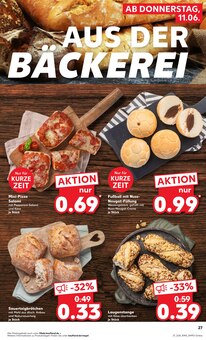 Nüsse im aktuellen Kaufland Prospekt (Hannover) Nüsse im Kaufland Prospekt "Hier bin ich richtig" mit 50 Seiten (Hannover)