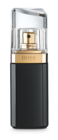 NUIT POUR FEMME im Angebot bei Müller in Weiden NUIT POUR FEMME Angebote von BOSS bei Müller Weiden für 34,95 €