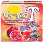 Kaufland Moosinning Prospekt mit  im Angebot für 0,49 €