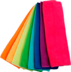 USB Typ-A auf Typ-C Kabel von Cablexpert im aktuellen Marktkauf Prospekt