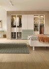 Kleiderschrank im Angebot bei Segmüller in Kaufbeuren Kleiderschrank Angebote von LIGNUM bei Segmüller Kaufbeuren für 3.499,00 €