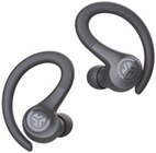 True Wireless Kopfhörer GO SPORT + Angebote von JLAB bei expert Hoyerswerda für 29,99 €