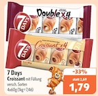 aktiv & irma Wardenburg Prospekt mit  im Angebot für 1,79 €