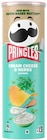 PRINGLES Angebote bei Penny Kamp-Lintfort für 1,49 €