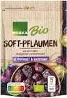 Angebot im EDEKA Laer Prospekt EDEKA Laer Prospekt mit im Angebot für 1,49 €