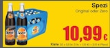 Original oder Zero Angebot in Berg Original oder Zero im aktuellen Prospekt bei RAN in Berg