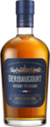 Whisky français en promo chez Lidl Aubagne à 19,99 €