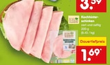 Kochhinterschinken Angebote von Ein Herz für Erzeuger bei Netto Marken-Discount Leverkusen für 1,69 €