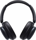 Space Q45 Over-Ear Bluetooth® Kopfhörer Angebote von soundcore bei MediaMarkt Saturn Minden für 99,00 €