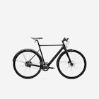Decathlon Reinheim - SPEED 900 E Angebot im Prospekt SPEED 900 E bei Decathlon im Reinheim Prospekt für 949,99 €
