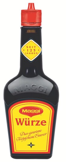Würze bei K+K - Klaas & Kock in Schwerte Würze im Angebot bei K+K - Klaas & Kock Schwerte für 1,79 €
