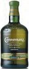 Peated Single Malt Irish Whiskey von Connemara für 19,99 € bei Netto mit dem Scottie im Angebot Peated Single Malt Irish Whiskey von Connemara im aktuellen Netto mit dem Scottie Prospekt