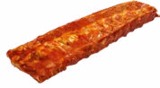 BBQ Ribs Angebote von Barbecue bei Netto Marken-Discount Neuwied für 5,99 €