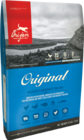Bon plan sur toutes les croquettes pour chien Orijen à Maxi Zoo dans Les Baumettes Bon plan sur toutes les croquettes pour chien Orijen à Maxi Zoo dans Les Baumettes