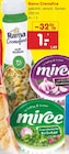 Cremfine im Netto Marken-Discount Prospekt Cremfine von Rama im aktuellen Netto Marken-Discount Prospekt für 1,00 €