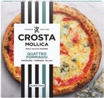 Aktuelle Pizza Angebote bei Kaufland in Koblenz Aktuelles Pizza Angebot bei Kaufland in Koblenz ab 4,99 €