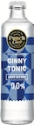 Ginny Tonic - PUNCH CLUB dans le catalogue Intermarché Hyper