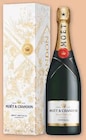 Champagne brut imperial - Moet et Chandon en promo chez Super U Arnouville à 34,90 €