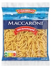 Aktuelles Spaghetti XXL Angebot bei Lidl in Regensburg ab 1,29 €