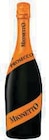Promo Prosecco DOC MIONETTO à 4,30 € dans le catalogue Super U à Saint-Père-sur-Loire