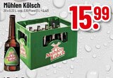 Angebot im Trinkgut Sensbachtal Prospekt Trinkgut Sensbachtal Prospekt mit im Angebot für 15,99 €