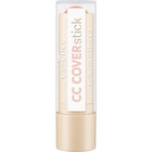 Abdeckstift CC Coverstick 30 Pink von essence für 1,95 € bei dm-drogerie markt im Angebot Abdeckstift CC Coverstick 30 Pink von essence im aktuellen dm-drogerie markt Prospekt