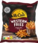 Frites Angebote von McCain bei Netto Marken-Discount Speyer für 3,00 €