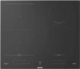 Induktionskochfeld (autark) GI64333SRWF Angebote von gorenje bei expert Schwäbisch Gmünd für 499,00 €
