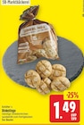Dinkelinge von Schäfer's für 1,49 € bei E center im Angebot Dinkelinge von Schäfer's im aktuellen E center Prospekt
