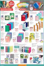 Kalender im GLOBUS Prospekt in Trier Aktueller GLOBUS Prospekt mit Kalender, "Aktuelle Angebote", Seite 3