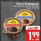 Aktuelle Küche Angebote bei E center in Wuppertal Aktuelles Kakaoglasur Angebot bei E center in Wuppertal ab 1,99 €