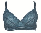 Stokomani - LE SOUTIEN-GORGE ET LE SHORTY OU LE SLIP : offre du catalogue Promo LE SOUTIEN-GORGE ET LE SHORTY OU LE SLIP à 16,99 € dans le catalogue Stokomani ""