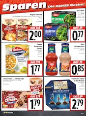 Chips im EDEKA Prospekt in Gießen Aktueller EDEKA Prospekt mit Chips, "Aktuelle Angebote", Seite 14