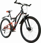 Mountainbike bei ROLLER im Essen Prospekt für 249,99 €