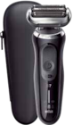 MEDIMAX Mettmann Prospekt mit  im Angebot für 159,99 €