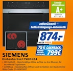 Angebot im expert Brand-Erbisdorf Prospekt expert Brand-Erbisdorf Prospekt mit im Angebot für 799,00 €