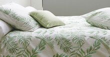 Gamme gwen - Géant Casino à Paris Gamme gwen en promo chez Géant Casino Paris à 27,00 €