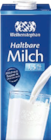 Haltbare Milch bei EDEKA im Prospekt "" für 0,99 €