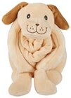 Deko-Kissen im Penny Prospekt Deko-Kissen von HOME IDEAS Living im aktuellen Penny Prospekt für 5,99 €