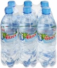 Mineralwasser Angebote von Vitrex bei Trinkgut Mainz für 1,49 €