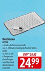 Heizkissen HP700 im Angebot bei famila Nordost in Stralsund Heizkissen HP700 Angebote bei famila Nordost Stralsund für 24,99 €