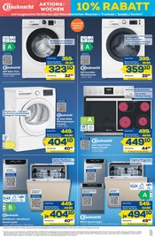 Aktueller EURONICS Prospekt mit Küchengeräte, "GENAU RICHTIG. UNSER ZIEL: BESTE PREISE.", Seite 5