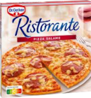 Ristorante Pizza bei EDEKA im Bienenbüttel Prospekt für 1,99 €