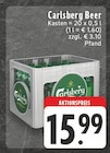 Beer bei E center im Sankt Augustin Prospekt für 15,99 €