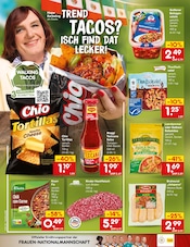 Maggi im Netto Marken-Discount Prospekt in Pirmasens Aktueller Netto Marken-Discount Prospekt mit Maggi, "Aktuelle Angebote", Seite 26