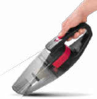 Akku-Handstaubsauger im Angebot bei Netto Marken-Discount in Karlsruhe Akku-Handstaubsauger Angebote von Cleanmaxx bei Netto Marken-Discount Karlsruhe für 19,99 €